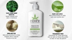 Fragrance Free Herbal Body Moisturizer -Cheap Beaunisa Store 07febf65 a7d7 4185 8da5 e5d6b777f9e2