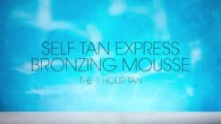 St. Tropez Self Tan Express Bronzing Mousse -Cheap Beaunisa Store 0815837c facf 4274 8f3d 6fc6e70c1052