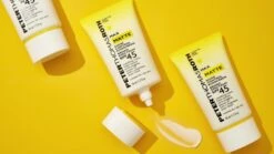 Peter Thomas Roth Max Matte Shine Control Sunscreen Broad Spectrum SPF 45 -Cheap Beaunisa Store 0aeb720e feb3 4de4 b564 0e589df58c8c