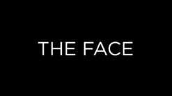 TAN-LUXE THE FACE - Illuminating Self-Tan Drops -Cheap Beaunisa Store 0f974166 8562 4715 a263 5cf2bfbcbebe