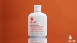 Bio Oil Body Lotion -Cheap Beaunisa Store 124ed3dc c3c6 42bc 9902 b09901e56d6c