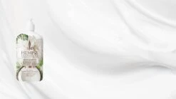 Limited Edition White Gardenia & Coconut Palm Herbal Body Moisturizer -Cheap Beaunisa Store 14e39bf2 7ced 4f74 88c2 e4fb9c72d2c5