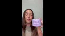 KP Body Bumps Be Gone Clarifying Body Pads 7 KP Body Bumps Be Gone Clarifying Body Pads -Cheap Beaunisa Store 1605ed4f ab3d 4fe4 aa3a 056bb1dc6ded