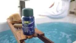 Dream Away Valerian & Hops Mineral Bath Salt Soak -Cheap Beaunisa Store 16b09a7d adff 4882 b296 102d61afeb4e