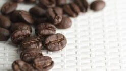 Haitian Coffee & Coconut Body Creme