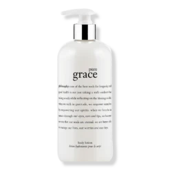 Philosophy Pure Grace Body Lotion