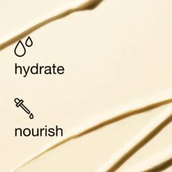 Clinique Deep Comfort Body Butter 7 Clinique Deep Comfort Body Butter -Cheap Beaunisa Store 2154679cm alt04