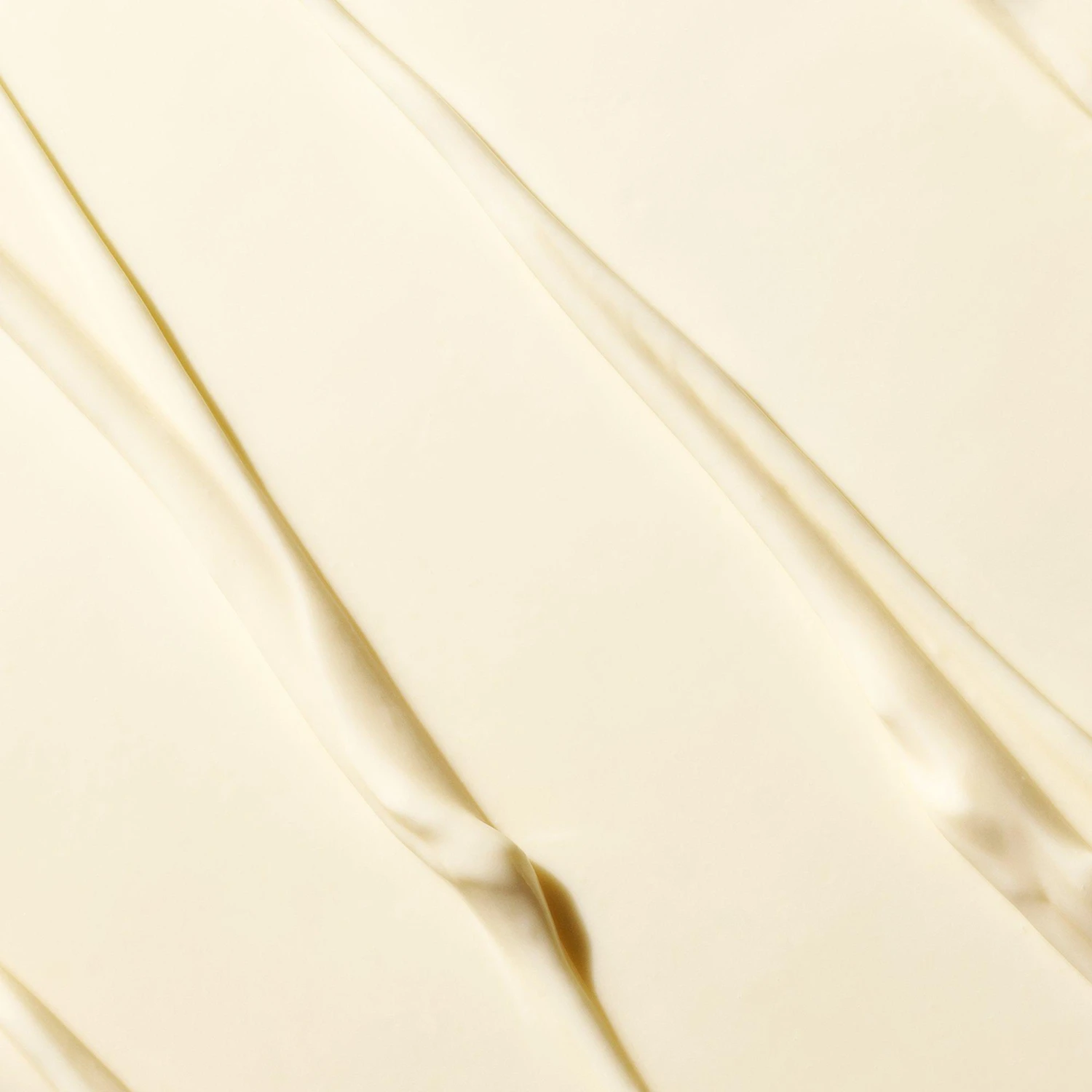 Clinique Deep Comfort Body Moisture 1 Clinique Deep Comfort Body Moisture