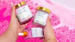 Cheap Beaunisa Store 22 Buns Of Glowry Tighten & Glow Smoothing Butt Butter