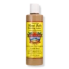 Browning Lotion Tanning Salon Formula