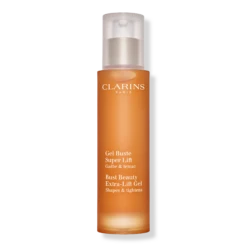 Clarins Bust Beauty Lifting & Firming Gel 11 Clarins Bust Beauty Lifting & Firming Gel -Cheap Beaunisa Store 2205379