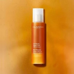 Clarins Bust Beauty Lifting & Firming Gel 12 Clarins Bust Beauty Lifting & Firming Gel -Cheap Beaunisa Store 2205379cm alt01