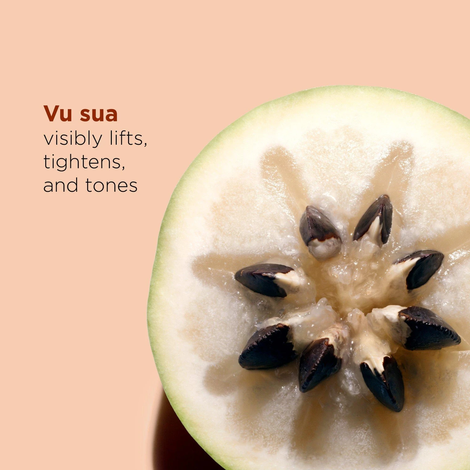 Clarins Bust Beauty Lifting & Firming Gel 2 Clarins Bust Beauty Lifting & Firming Gel - Image 2