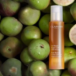 Clarins Bust Beauty Lifting & Firming Gel 9 Clarins Bust Beauty Lifting & Firming Gel -Cheap Beaunisa Store 2205379cm alt04
