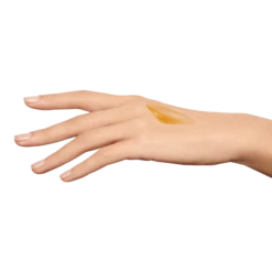 Clarins Bust Beauty Lifting & Firming Gel 10 Clarins Bust Beauty Lifting & Firming Gel -Cheap Beaunisa Store 2205379cm alt06