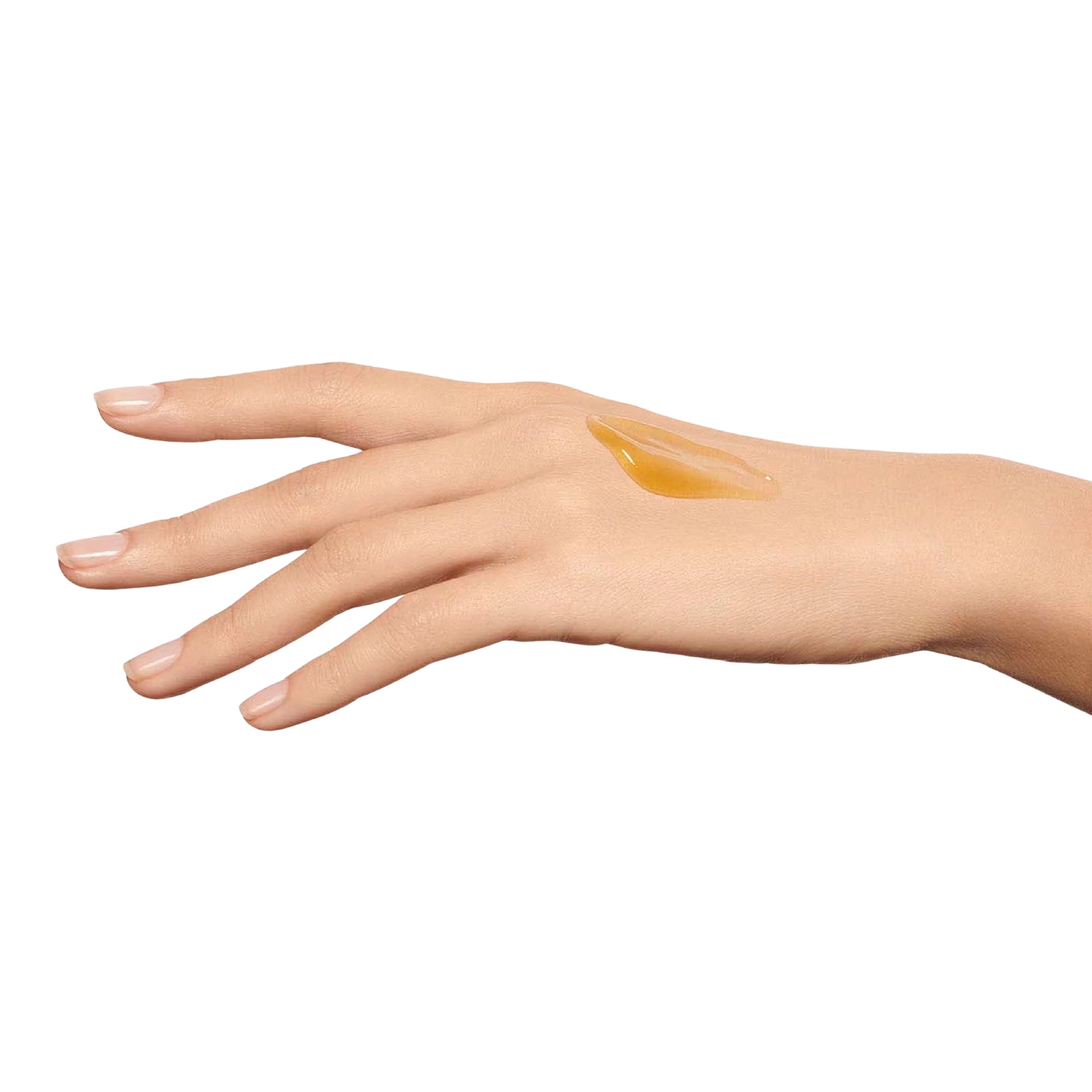 Clarins Bust Beauty Lifting & Firming Gel 4 Clarins Bust Beauty Lifting & Firming Gel - Image 4