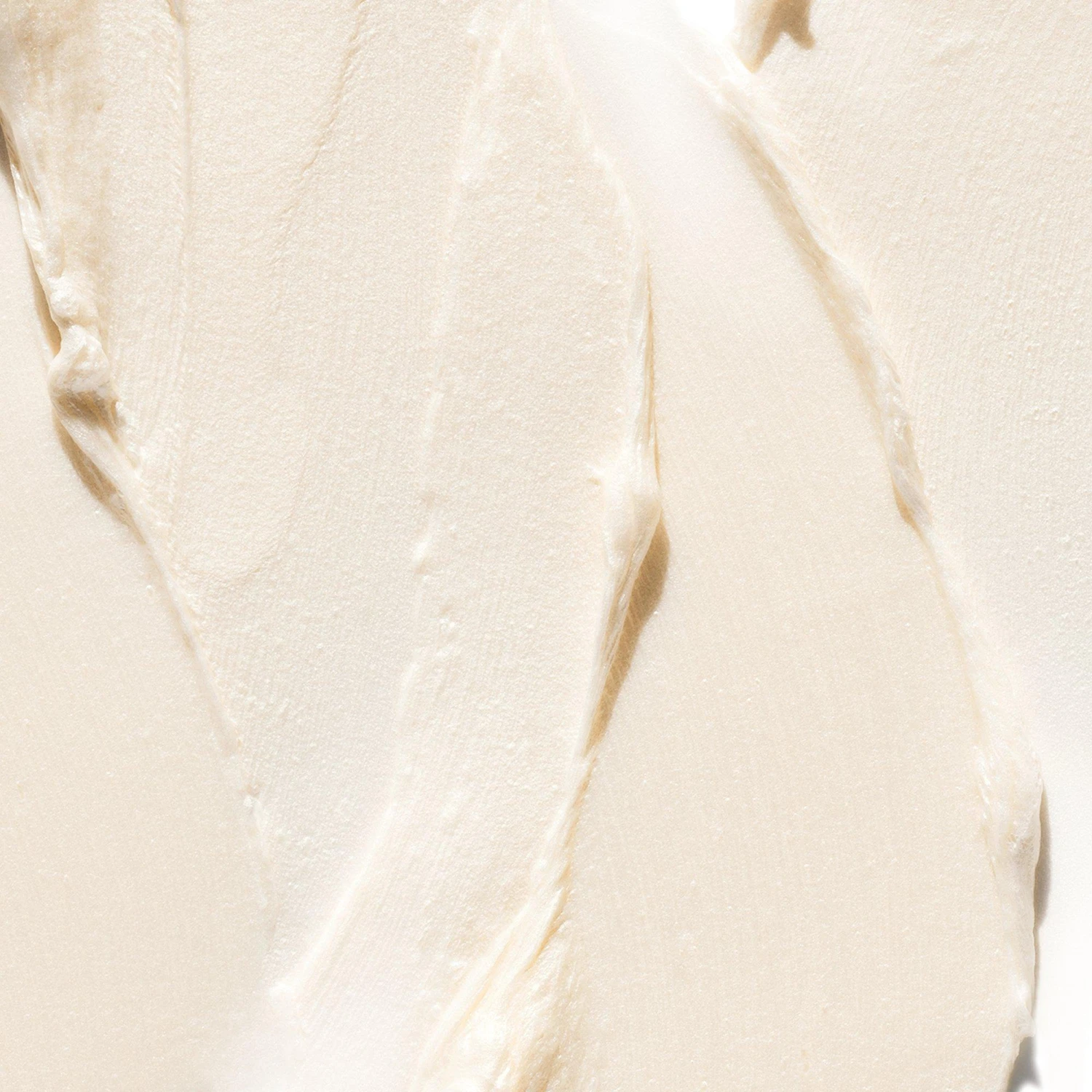 Clinique Deep Comfort Body Wash 2 Clinique Deep Comfort Body Wash - Image 2