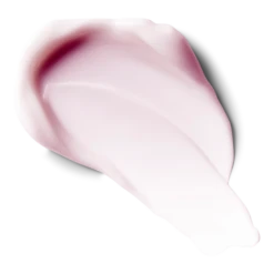 Pomegranate Herbal Body Moisturizer -Cheap Beaunisa Store 2214883 alt01