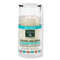 Cracked Heel Repair Stick