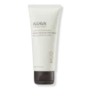 AHAVA Dermud Intensive Foot Cream