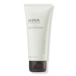 AHAVA Mineral Hand Cream