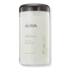 AHAVA Eucalyptus Bath Salt