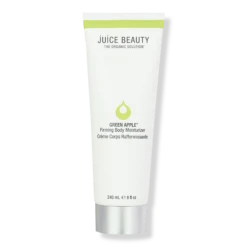 GREEN APPLE Firming Body Moisturizer