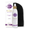 Flawless Self-Tanning Liquid & Professional Mitt