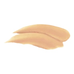 Face Prime & Protect Tinted SPF 40 -Cheap Beaunisa Store 2240991cm alt01