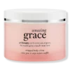 Philosophy Amazing Grace Whipped Body Creme