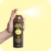 Sun Bum Sunscreen Spray SPF 15