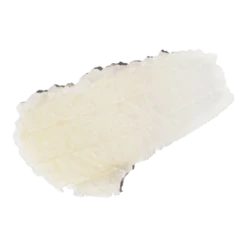 Sun Bum Sunscreen Face Stick SPF 30