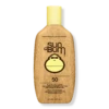 Sun Bum Sunscreen Lotion SPF 50
