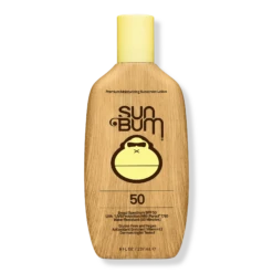 Sun Bum Sunscreen Lotion SPF 50