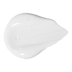 Sun Bum Sunscreen Lotion SPF 50 -Cheap Beaunisa Store 2253986cm alt01