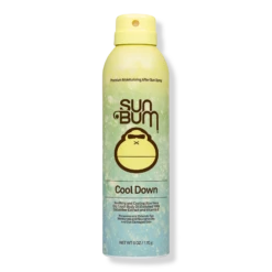 Sun Bum Cool Down Spray -Cheap Beaunisa Store 2253992