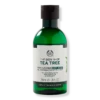 The Body Shop Tea Tree Body Wash