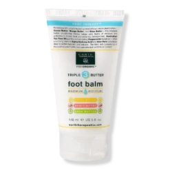 Triple Butter Intensive Foot Balm -Cheap Beaunisa Store 2262735