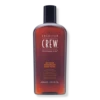 American Crew 24-Hour Deodorant Body Wash