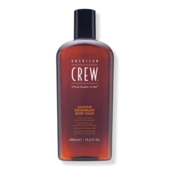 American Crew 24-Hour Deodorant Body Wash