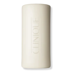 Clinique Acne Solutions Cleansing Bar For Face & Body
