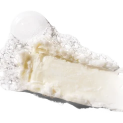 Clinique Acne Solutions Cleansing Bar For Face & Body -Cheap Beaunisa Store 2265614cm alt02