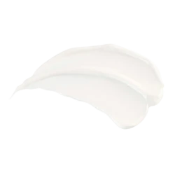 Sensitive SPF 40 Broad Spectrum UVA-UVB 6 Sensitive SPF 40 Broad Spectrum UVA-UVB -Cheap Beaunisa Store 2267346cm alt01