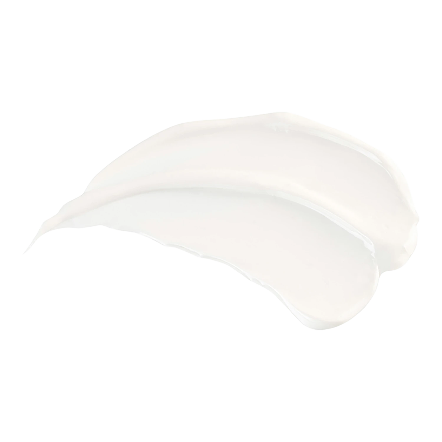 Sensitive SPF 40 Broad Spectrum UVA-UVB 3 Sensitive SPF 40 Broad Spectrum UVA-UVB - Image 3