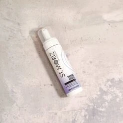 St. Moriz Instant Self-Tanning Mousse 7 St. Moriz Instant Self-Tanning Mousse -Cheap Beaunisa Store 2267476 alt01