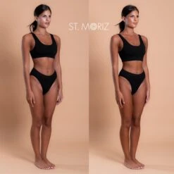 St. Moriz Instant Self-Tanning Mousse 6 St. Moriz Instant Self-Tanning Mousse -Cheap Beaunisa Store 2267476 alt03