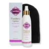 Flawless Darker Self-Tan Liquid & Professional Mitt