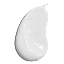 Coola Classic Face Organic Sunscreen Lotion SPF 30 - Cucumber