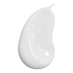 Coola Radical Recovery Eco-Cert Organic After Sun Lotion 10 Coola Radical Recovery Eco-Cert Organic After Sun Lotion -Cheap Beaunisa Store 2272565 alt01