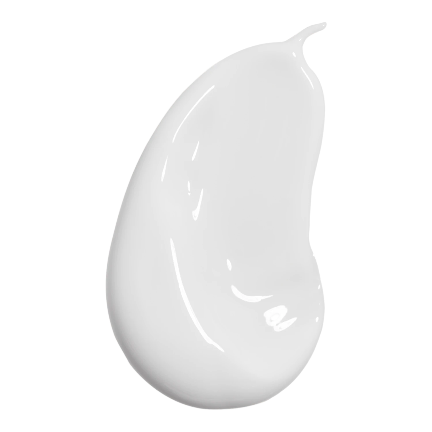 Coola Radical Recovery Eco-Cert Organic After Sun Lotion 5 Coola Radical Recovery Eco-Cert Organic After Sun Lotion - Image 5